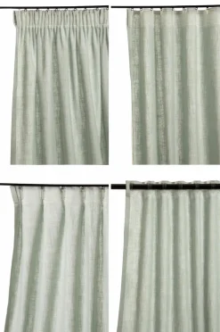 Hasta Gardin Lina 132x250