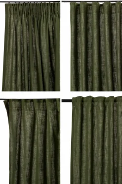 Hasta Gardin Lina 132x250