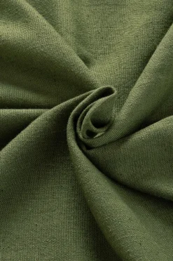 Hasta Gardin Lina 132x250