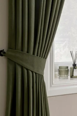 Hasta Gardin Lina 132x250