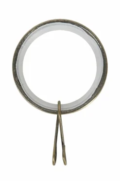 Hasta Gloria gardinring 28/36 mm