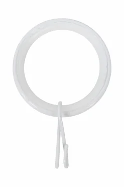 Hasta Gloria gardinring 28/36 mm