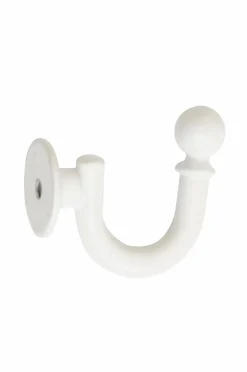 Hasta Holderkrog 2-pak