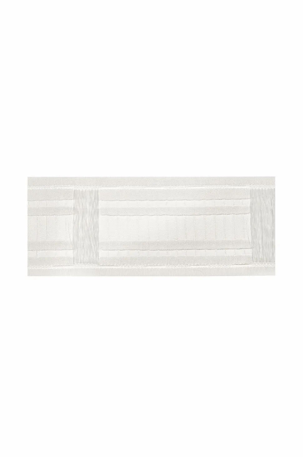 Hasta Kombibånd gardin