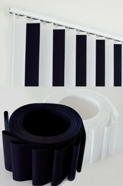 Hasta Lamel Mørklæggende