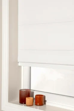 Hasta Lamelgardin Good Night højde 160 cm