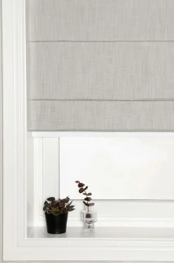 Hasta Lamelgardin Good Night højde 160 cm