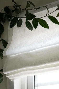 Hasta Lamelgardin Linnéa højde 160 cm