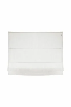 Hasta Lamelgardin Linnéa højde 160 cm