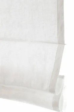 Hasta Lamelgardin Linnéa højde 160 cm