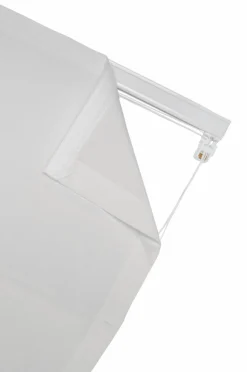 Hasta Lamelgardin Linnéa højde 160 cm