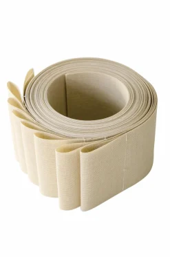 Hasta Lameller Structure