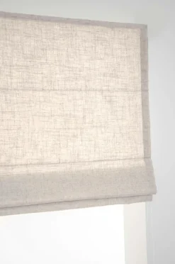 Hasta Liftgardin Lina