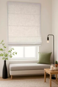 Hasta Liftgardin Lina