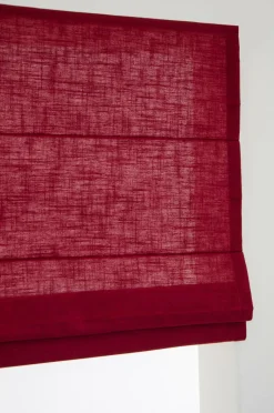 Hasta Liftgardin Lina