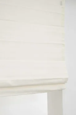 Hasta Liftgardin Lina