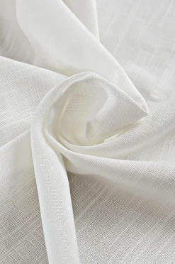 Hasta Liftgardin Lina