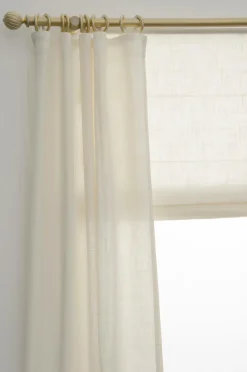 Hasta Liftgardin Lina