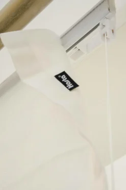 Hasta Liftgardin Lina