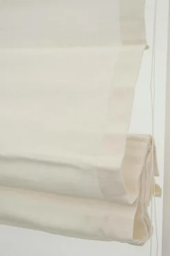 Hasta Liftgardin Lina