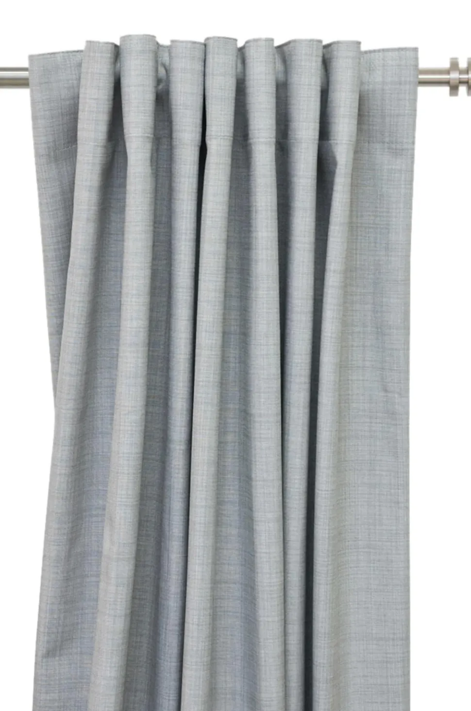 Hasta Mørklæggende gardin Good Night 1-pak