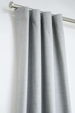 Hasta Mørklæggende gardin Good Night 1-pak