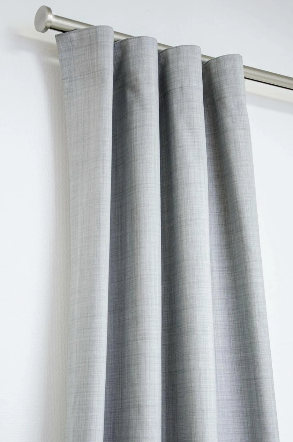 Hasta Mørklæggende gardin Good Night 1-pak