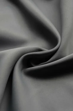 Hasta Mørklæggende gardin Dokie