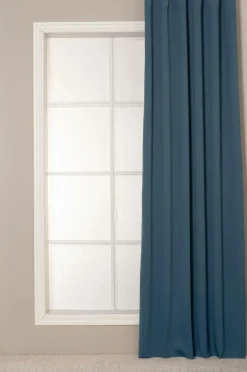 Hasta Mørklæggende gardin Dokie