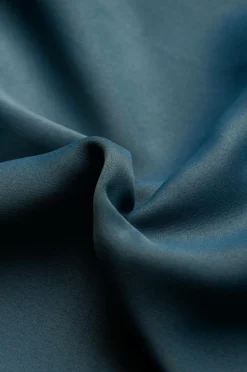 Hasta Mørklæggende gardin Dokie