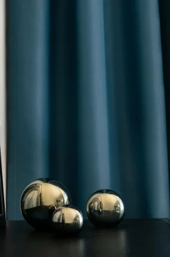 Hasta Mørklæggende gardin Dokie