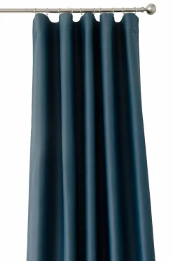 Hasta Mørklæggende gardin Dokie