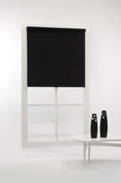 Hasta Mørklæggende rullegardin