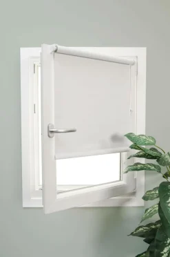 Hasta Mørklæggende rullegardin Multifix