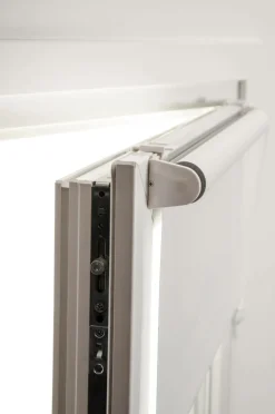 Hasta Mørklæggende rullegardin Multifix