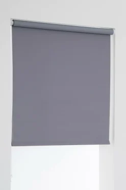 Hasta Mørklæggende rullegardin