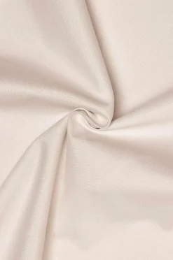 Hasta Mørklægningsgardin Extra Wide Nova, 268x280 cm