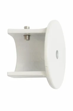 Hasta Nichebeslag 19 mm