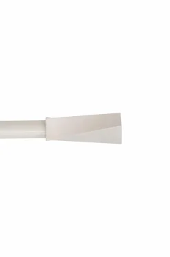 Hasta Penny endeknop 16/19 mm0