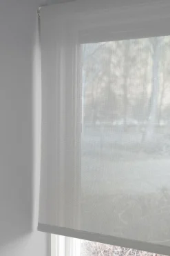 Hasta Rullegardin Screen