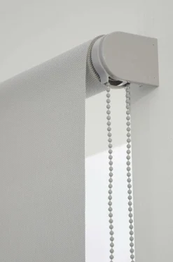 Hasta Rullegardin Screen