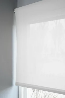 Hasta Rullegardin Screen