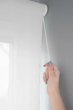 Hasta Rullegardin Screen