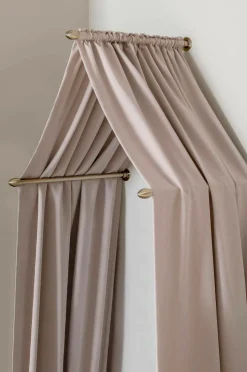 Hasta Sengehimmel Dokie