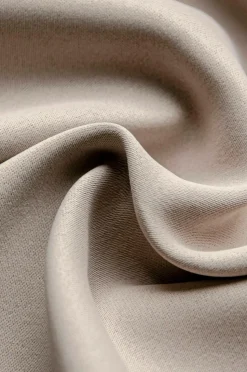 Hasta Sengehimmel Dokie