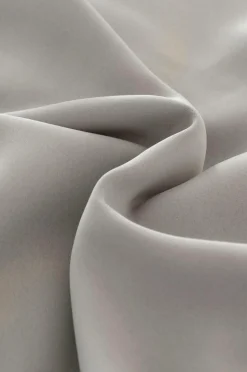 Hasta Sengehimmel Dokie