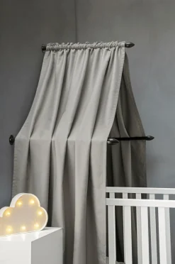 Hasta Sengehimmel Dokie