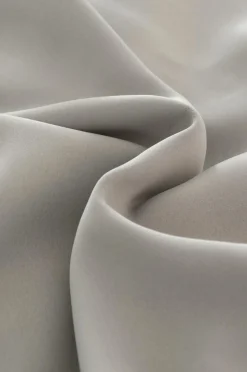 Hasta Sengehimmel Dokie