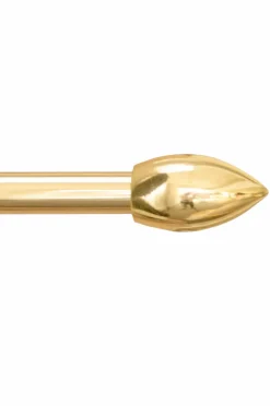 Hasta Sengehimmel i metal