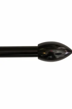 Hasta Sengehimmel i metal